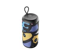Cellular Line Mini Speaker Btspkmsvertical3