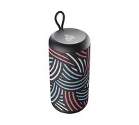 Cellularline - Speaker Btspkmsvertical5 CELLULARLINE