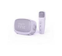 CASSA BLUETOOTH MYFIRST Voice 2