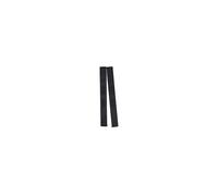 CASSA BLUETOOTH NEC SP-TF1, Potenza totale 30 W, Numero di casse 0, Nero
