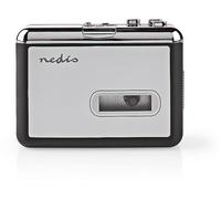 CASSA BLUETOOTH NEDIS ACGRU100GY
