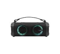 CASSA BLUETOOTH NEDIS SPBB306BK