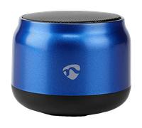 CASSA BLUETOOTH NEDIS SPBT1005BU