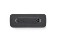 NEDIS Altoparlante Bluetooth - Tempo massimo di riproduzione della batteria: 4 ore - Dispositivo portatile - 30 W - Stereo - Microfono incorporato - X5 - Collegabile - Nero
