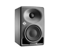 CASSA BLUETOOTH NEUMANN PW-10A-T