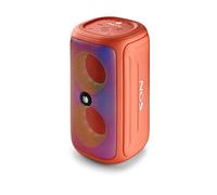 CASSA BLUETOOTH NGS ROLLER BEAST