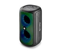 CASSA BLUETOOTH NGS ROLLER BEAST