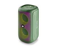 CASSA BLUETOOTH NGS ROLLER BEAST