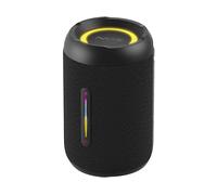 CASSA BLUETOOTH NGS ROLLER FURIA 2 TINY