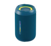 CASSA BLUETOOTH NGS ROLLER FURIA 2 TINY