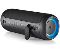 ENCEINTE NOMADE BLUETOOTH NGS ROLLER FURIA 3 (NOIR)