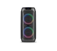 NGS Wild Banger 2 - Altoparlante compatibile Bluetooth
