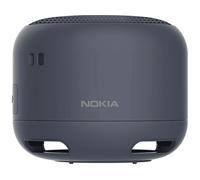 CASSA BLUETOOTH NOKIA WL SPEAKER2 PORTATILE BL