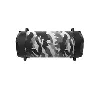 CASSA BLUETOOTH NOVOTECK XB-004 Design Tropa