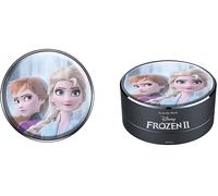 CASSA BLUETOOTH OEM LCDSPFROZEN004