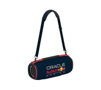 Altoparlante Bluetooth Portatile Red Bull Redbull Force RB-Sk400 120 W Nero