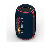 CASSA BLUETOOTH ORACLE RED BULL RACING Red Bull Speaker 10W