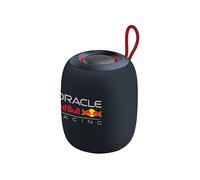 Altavoces Red Bull Portatile Wireless 5W LED compatti con USB e jack 3,5 mm