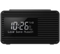CASSA BLUETOOTH PANASONIC RC-D8EG-K