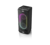 Altoparlanti Panasonic Party Speaker Wireless 1000W con Bluetooth e LED RGB