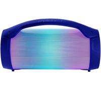 CASSA BLUETOOTH PARTY PARTYBTLITEDB