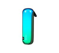 CASSA BLUETOOTH PARTY PARTYBTTUBEARMY