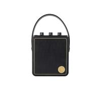 CASSA BLUETOOTH PEAQ PPA 540-RW ICONIC VIBE 5