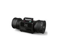 CASSA BLUETOOTH PHILIPS TAMS80B/00