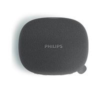 CASSA BLUETOOTH PHILIPS TAS2307BK/37 5 W