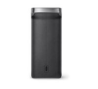 CASSA BLUETOOTH PHILIPS TAS3505/00
