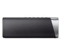 CASSA BLUETOOTH PHILIPS TAS7505/00