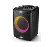 CASSA BLUETOOTH PHILIPS TAX3206 80 W
