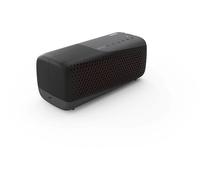 CASSA BLUETOOTH PHILIPS Wireless speaker