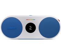 CASSA BLUETOOTH POLAROID MUSIC PLAYER P2