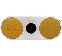 CASSA BLUETOOTH POLAROID MUSIC PLAYER P2
