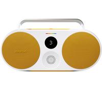 CASSA BLUETOOTH POLAROID PLRMUSICP39090YLW