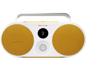CASSA BLUETOOTH POLAROID PLRMUSICP39090YLW