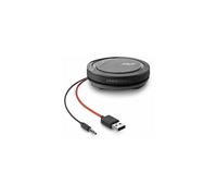 CASSA BLUETOOTH POLY Calisto 5200 Potenza totale (W)