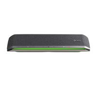 CASSA BLUETOOTH POLY Poly Sync 60 Speakerphone
