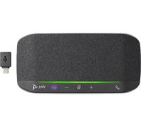 CASSA BLUETOOTH POLY Sync 10 Microsoft Teams Certified Speakerphone