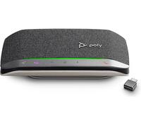 CASSA BLUETOOTH POLY Sync 20+ Microsoft Teams Certified USB-A