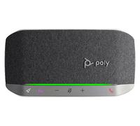 CASSA BLUETOOTH POLY Sync 20 Microsoft Teams Certified USB-A