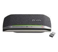 CASSA BLUETOOTH POLY Sync 20+ USB-A Speakerphone