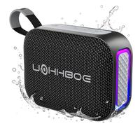 Cassa Bluetooth Portatile Altoparlante Bluetooth 6.0 20W Batteria 24H