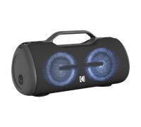 Cassa Bluetooth portatile con luci LED Kodak PWS-2248