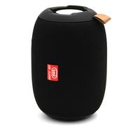 Cassa bluetooth portatile con microfono tws aux chiamate cinghia speaker TREVI