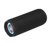 Cassa BLUETOOTH portatile microfono usb altoparlante speaker wireless potente