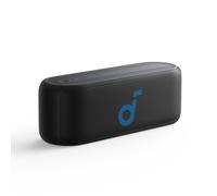 Cassa Bluetooth Portatile - Soundcore - Select 2S - Suono stereo 20W - Autonomia 16h - Impermeabile IPX7
