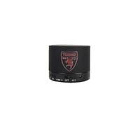 Cassa bluetooth portatile Torino FC Nero UNICA