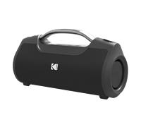 Cassa Bluetooth portatile wireless Kodak PWS-2258